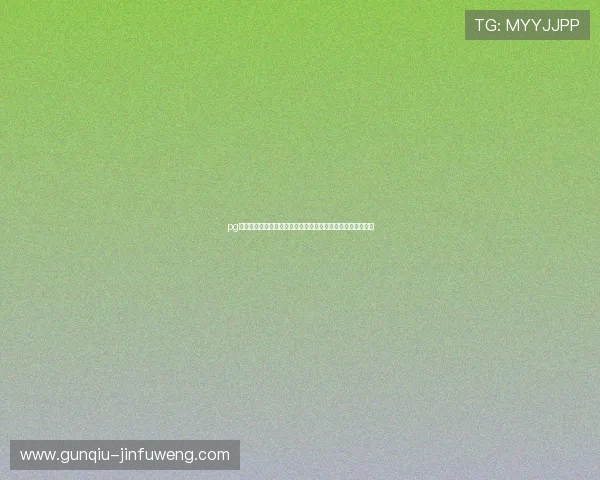 pg娱乐电子隐藏游戏带你体验世界杯期间的趣味互动与娱乐体验
