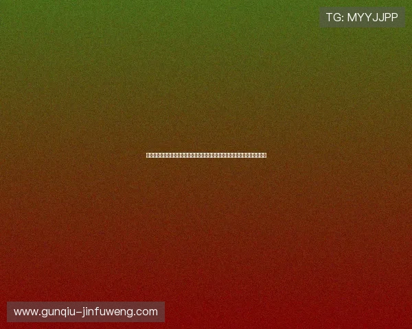 星际娱乐网页版提供详细的球队阵容与球员信息，帮助粉丝了解世界杯参赛队伍